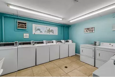 2711 N Halifax Avenue W #791, Daytona Beach, FL 32118 - Photo 37