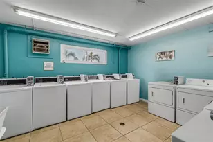 2711 N Halifax Ave W, Daytona Beach, FL 32118 - Photo 37