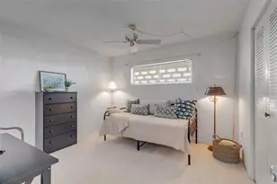 2711 N Halifax Ave W, Daytona Beach, FL 32118 - Photo 29