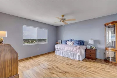 2711 N Halifax Avenue W #791, Daytona Beach, FL 32118 - Photo 23
