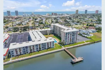 2711 N Halifax Avenue W #791, Daytona Beach, FL 32118 - Photo 5