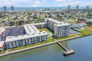 2711 N Halifax Ave W, Daytona Beach, FL 32118 - Photo 5