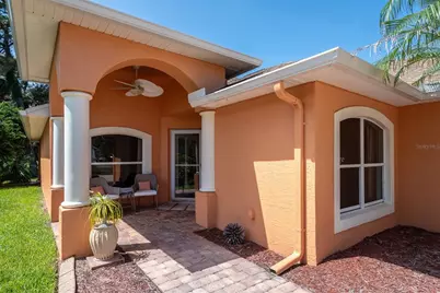 2612 Turnbull Estates Drive, New Smyrna Beach, FL 32168 - Photo 9
