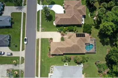 2612 Turnbull Estates Drive, New Smyrna Beach, FL 32168 - Photo 67