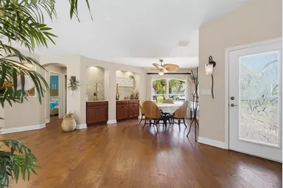 2612 Turnbull Estates Drive, New Smyrna Beach, FL 32168 - Photo 11
