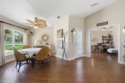 2612 Turnbull Estates Drive, New Smyrna Beach, FL 32168 - Photo 15