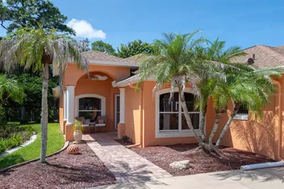 2612 Turnbull Estates Drive, New Smyrna Beach, FL 32168 - Photo 7