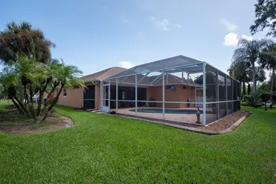 2612 Turnbull Estates Drive, New Smyrna Beach, FL 32168 - Photo 59