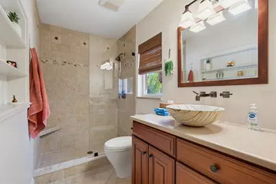 2612 Turnbull Estates Drive, New Smyrna Beach, FL 32168 - Photo 33