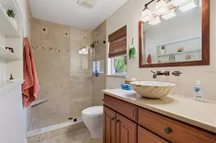 2612 Turnbull Estates Dr, New Smyrna Beach, FL 32168 - Photo 33