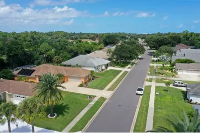 2612 Turnbull Estates Drive, New Smyrna Beach, FL 32168 - Photo 73