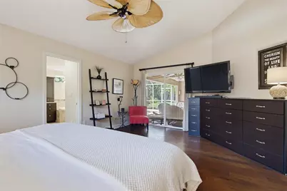 2612 Turnbull Estates Drive, New Smyrna Beach, FL 32168 - Photo 37