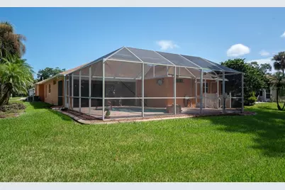 2612 Turnbull Estates Drive, New Smyrna Beach, FL 32168 - Photo 57