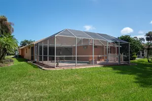 2612 Turnbull Estates Dr, New Smyrna Beach, FL 32168 - Photo 57