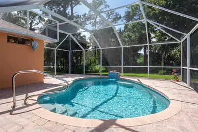 2612 Turnbull Estates Drive, New Smyrna Beach, FL 32168 - Photo 51