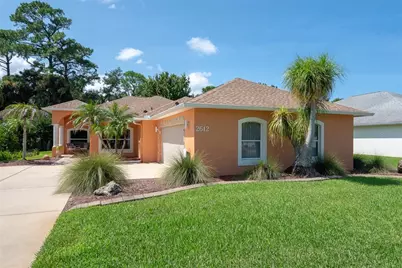 2612 Turnbull Estates Drive, New Smyrna Beach, FL 32168 - Photo 75