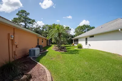 2612 Turnbull Estates Drive, New Smyrna Beach, FL 32168 - Photo 61
