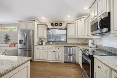 2612 Turnbull Estates Drive, New Smyrna Beach, FL 32168 - Photo 27