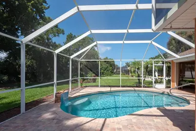 2612 Turnbull Estates Drive, New Smyrna Beach, FL 32168 - Photo 53