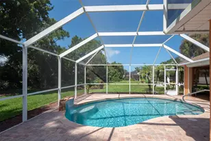 2612 Turnbull Estates Dr, New Smyrna Beach, FL 32168 - Photo 53