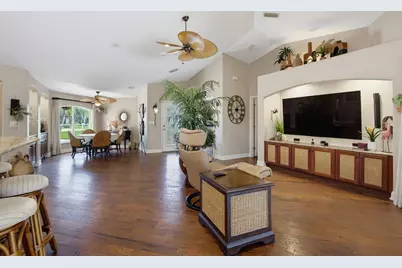 2612 Turnbull Estates Drive, New Smyrna Beach, FL 32168 - Photo 17