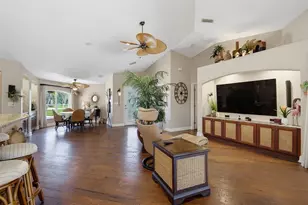 2612 Turnbull Estates Dr, New Smyrna Beach, FL 32168 - Photo 17