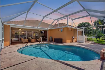 2612 Turnbull Estates Drive, New Smyrna Beach, FL 32168 - Photo 49
