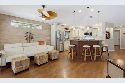 2612 Turnbull Estates Drive, New Smyrna Beach, FL 32168 - Photo 19