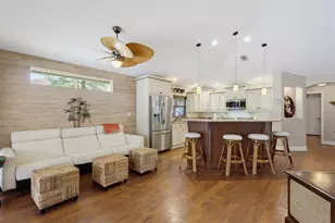 2612 Turnbull Estates Dr, New Smyrna Beach, FL 32168 - Photo 19