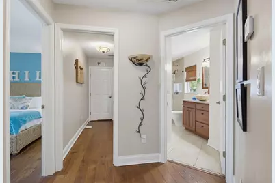 2612 Turnbull Estates Drive, New Smyrna Beach, FL 32168 - Photo 29