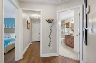 2612 Turnbull Estates Dr, New Smyrna Beach, FL 32168 - Photo 29