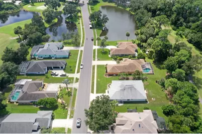 2612 Turnbull Estates Drive, New Smyrna Beach, FL 32168 - Photo 69