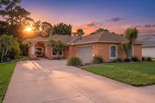 2612 Turnbull Estates Dr, New Smyrna Beach, FL 32168 - Photo 1