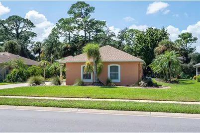 2612 Turnbull Estates Drive, New Smyrna Beach, FL 32168 - Photo 77
