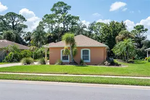 2612 Turnbull Estates Dr, New Smyrna Beach, FL 32168 - Photo 77