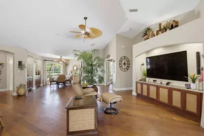 2612 Turnbull Estates Drive, New Smyrna Beach, FL 32168 - Photo 21