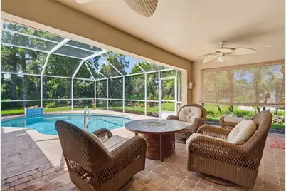 2612 Turnbull Estates Drive, New Smyrna Beach, FL 32168 - Photo 45