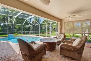 2612 Turnbull Estates Dr, New Smyrna Beach, FL 32168 - Photo 45