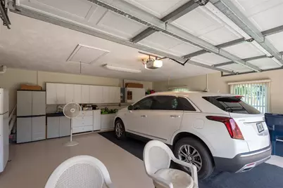 2612 Turnbull Estates Drive, New Smyrna Beach, FL 32168 - Photo 63