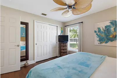 2612 Turnbull Estates Drive, New Smyrna Beach, FL 32168 - Photo 31