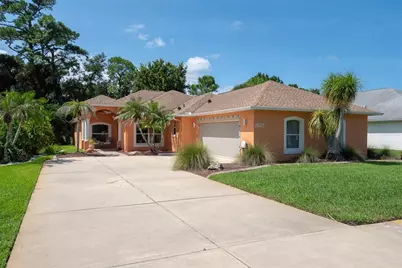 2612 Turnbull Estates Drive, New Smyrna Beach, FL 32168 - Photo 79