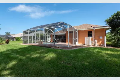 2612 Turnbull Estates Drive, New Smyrna Beach, FL 32168 - Photo 55