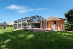 2612 Turnbull Estates Dr, New Smyrna Beach, FL 32168 - Photo 55
