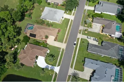 2612 Turnbull Estates Drive, New Smyrna Beach, FL 32168 - Photo 71