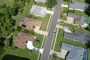 2612 Turnbull Estates Dr, New Smyrna Beach, FL 32168 - Photo 71