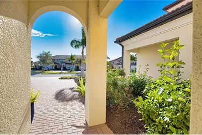10042 Crooked Creek Drive #102, Venice, FL 34293 - Photo 35