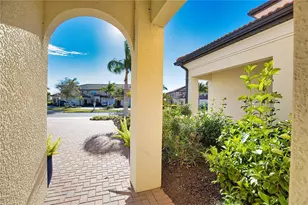 10042 Crooked Crk Dr, Venice, FL 34293 - Photo 35