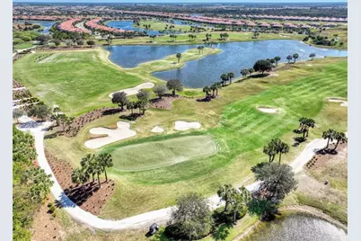 10042 Crooked Creek Drive #102, Venice, FL 34293 - Photo 43