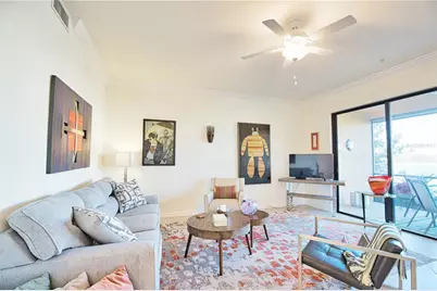 10042 Crooked Creek Drive #102, Venice, FL 34293 - Photo 7