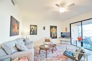 10042 Crooked Crk Dr, Venice, FL 34293 - Photo 7